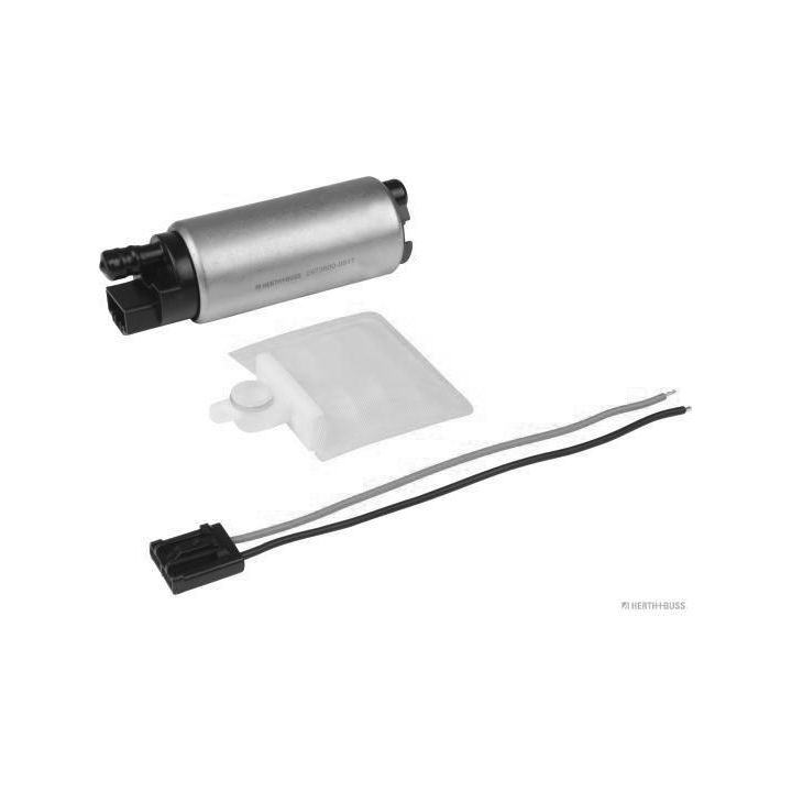 Kuro siurblys HERTH+BUSS JAKOPARTS J1600510