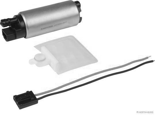 Kuro siurblys HERTH+BUSS JAKOPARTS J1600510