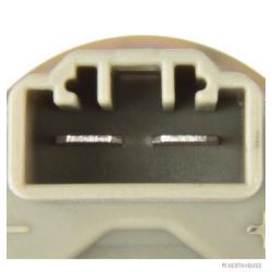 Kuro siurblys HERTH+BUSS JAKOPARTS J1600511