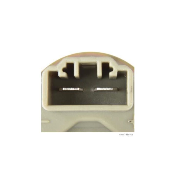 Kuro siurblys HERTH+BUSS JAKOPARTS J1600511