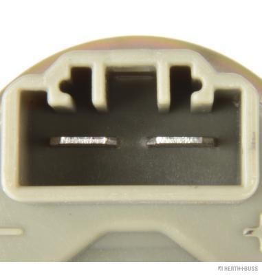 Kuro siurblys HERTH+BUSS JAKOPARTS J1600511