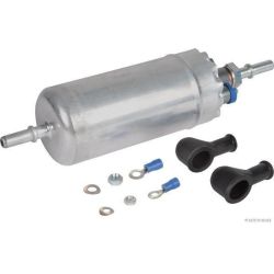 Kuro siurblys HERTH+BUSS JAKOPARTS J1600513