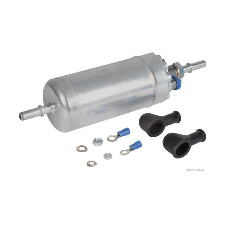 Kuro siurblys HERTH+BUSS JAKOPARTS J1600513