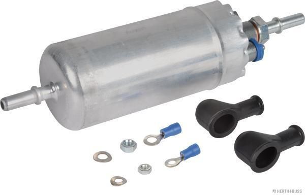 Kuro siurblys HERTH+BUSS JAKOPARTS J1600513