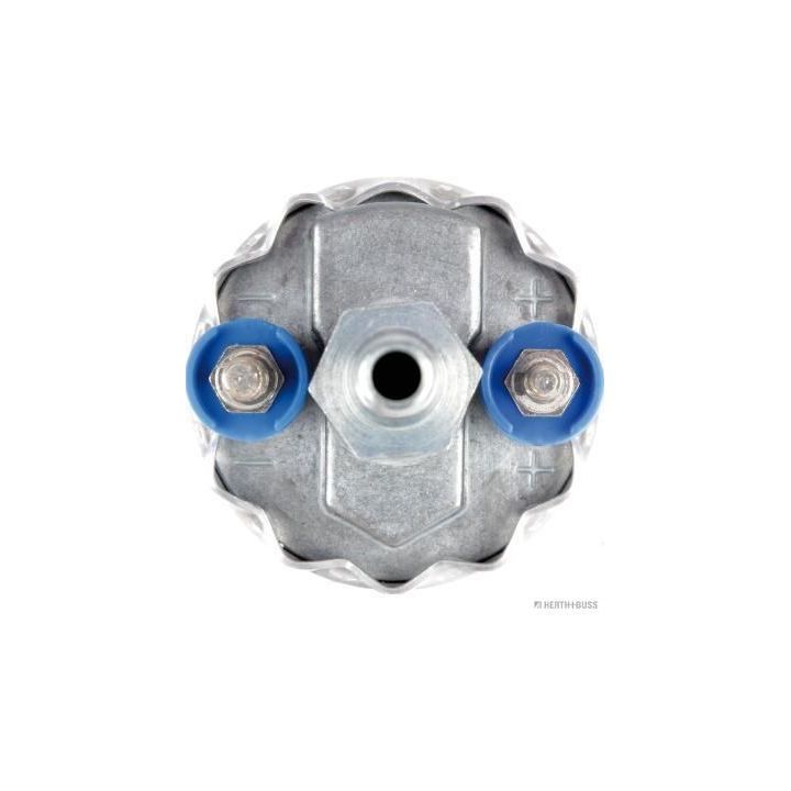 Kuro siurblys HERTH+BUSS JAKOPARTS J1600513