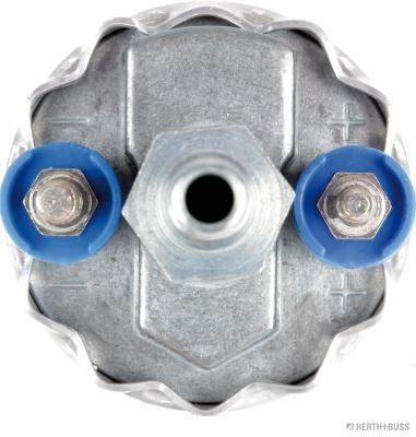 Kuro siurblys HERTH+BUSS JAKOPARTS J1600513