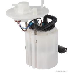 Kuro siurblys HERTH+BUSS JAKOPARTS J1600514