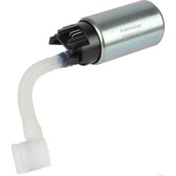 Kuro siurblys HERTH+BUSS JAKOPARTS J1600515