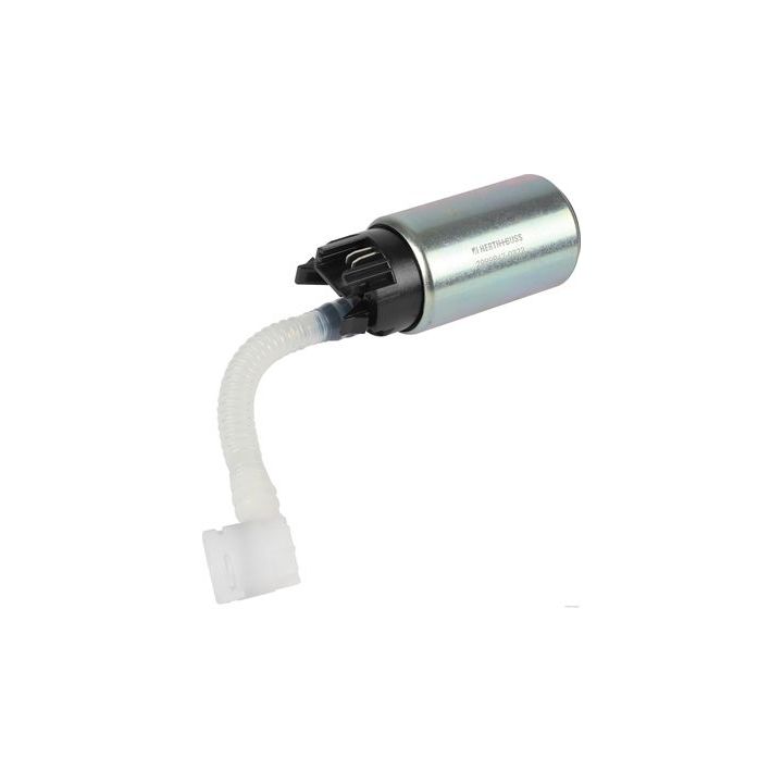 Kuro siurblys HERTH+BUSS JAKOPARTS J1600515