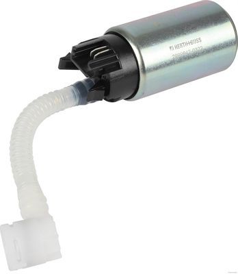 Kuro siurblys HERTH+BUSS JAKOPARTS J1600515