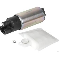 Kuro siurblys HERTH+BUSS JAKOPARTS J1601042