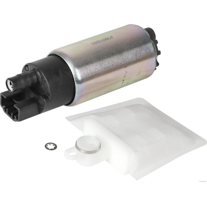 Kuro siurblys HERTH+BUSS JAKOPARTS J1601042