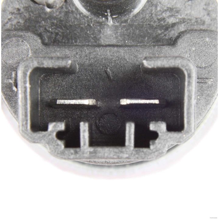 Kuro siurblys HERTH+BUSS JAKOPARTS J1601042