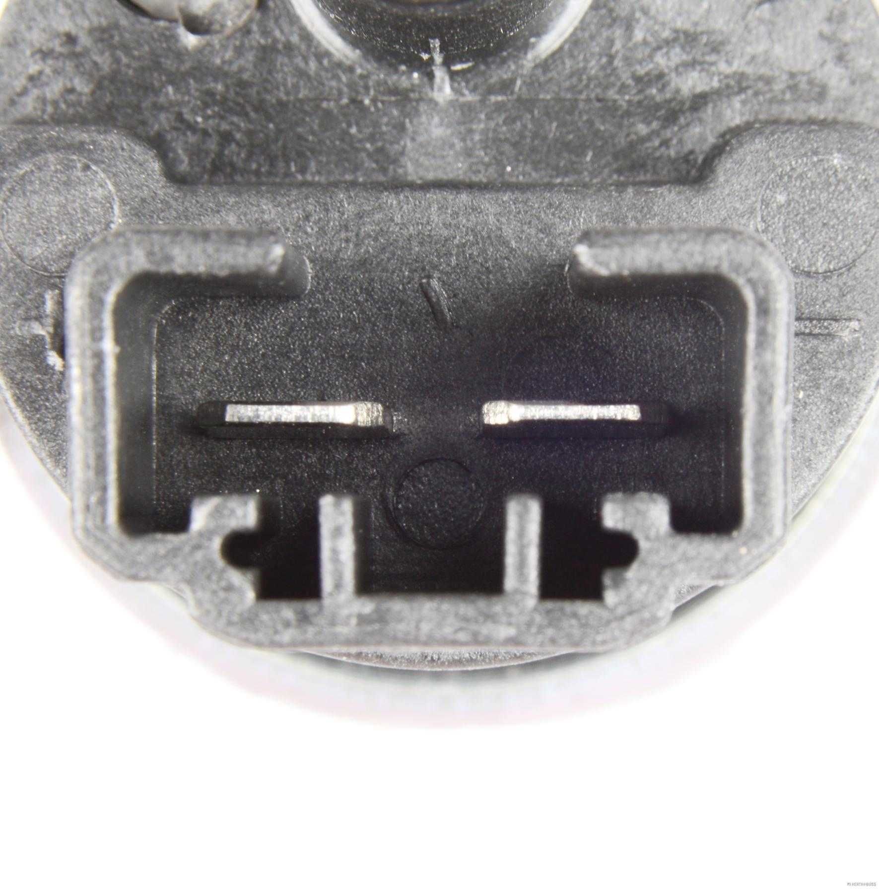 Kuro siurblys HERTH+BUSS JAKOPARTS J1601042