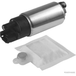 Kuro siurblys HERTH+BUSS JAKOPARTS J1602060