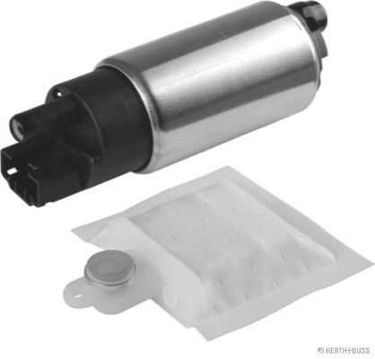 Kuro siurblys HERTH+BUSS JAKOPARTS J1602060