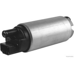 Kuro siurblys HERTH+BUSS JAKOPARTS J1602066