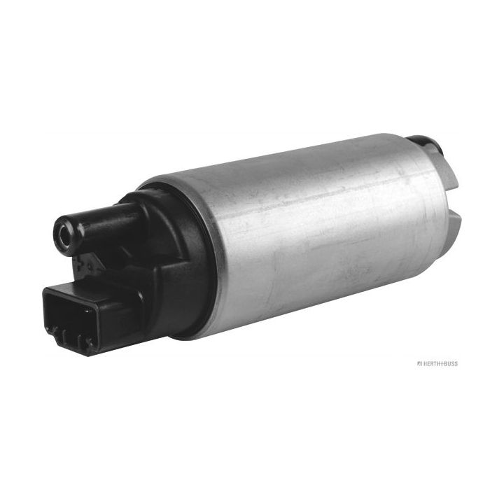 Kuro siurblys HERTH+BUSS JAKOPARTS J1602066