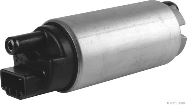 Kuro siurblys HERTH+BUSS JAKOPARTS J1602066