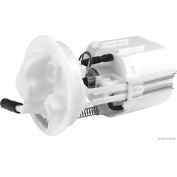 Kuro siurblys HERTH+BUSS JAKOPARTS J1603017