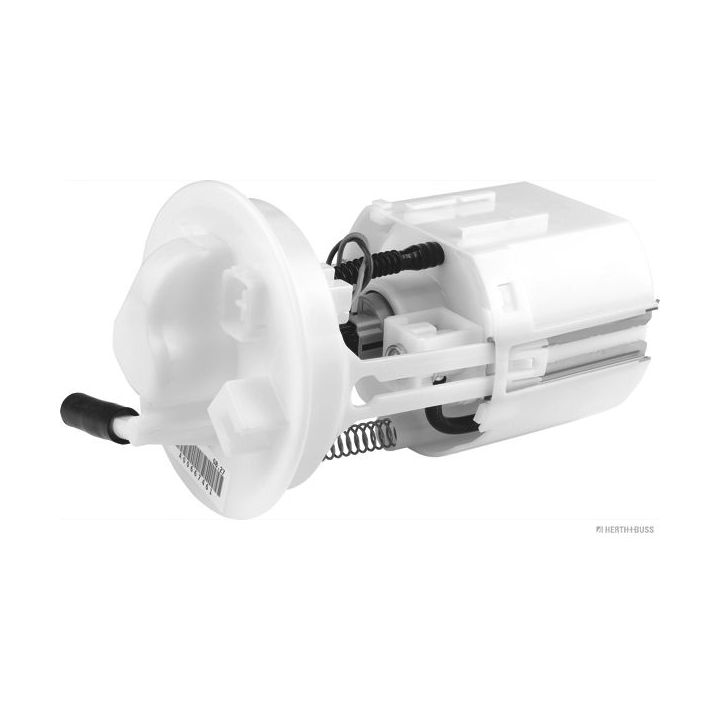 Kuro siurblys HERTH+BUSS JAKOPARTS J1603017