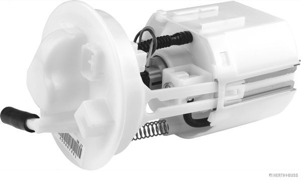 Kuro siurblys HERTH+BUSS JAKOPARTS J1603017