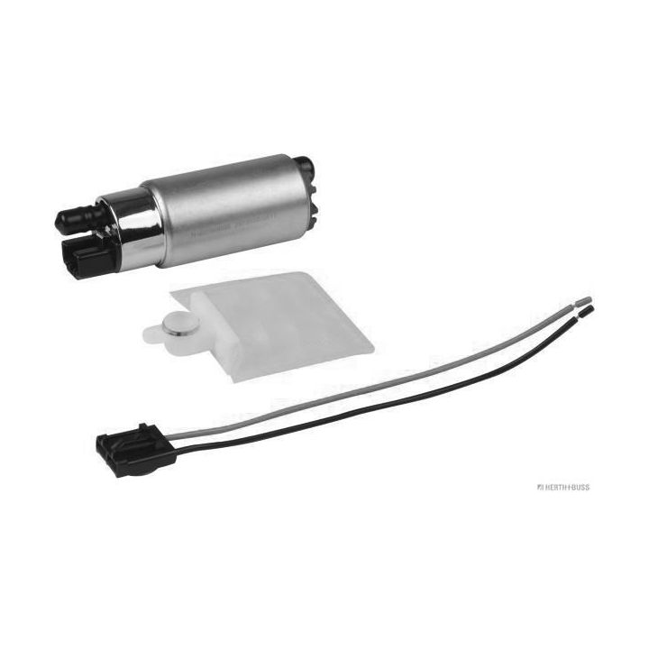 Kuro siurblys HERTH+BUSS JAKOPARTS J1603018