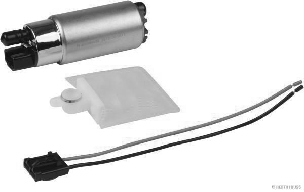 Kuro siurblys HERTH+BUSS JAKOPARTS J1603018