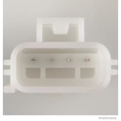 Kuro siurblys HERTH+BUSS JAKOPARTS J1603020