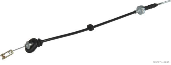 Sankabos trosas HERTH+BUSS JAKOPARTS J2300301