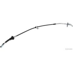 Sankabos trosas HERTH+BUSS JAKOPARTS J2300306