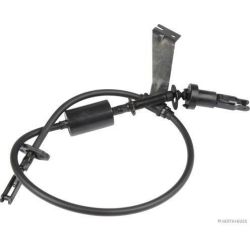 Sankabos trosas HERTH+BUSS JAKOPARTS J2300505