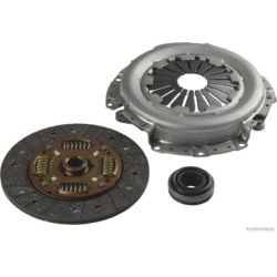 Sankabos komplektas HERTH+BUSS JAKOPARTS J2000312