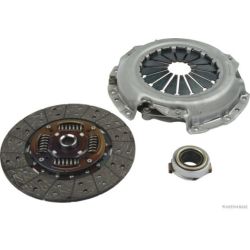 Sankabos komplektas HERTH+BUSS JAKOPARTS J2000314