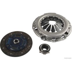 Sankabos komplektas HERTH+BUSS JAKOPARTS J2000366