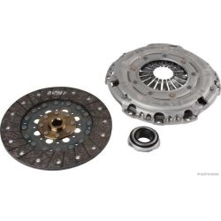 Sankabos komplektas HERTH+BUSS JAKOPARTS J20005010