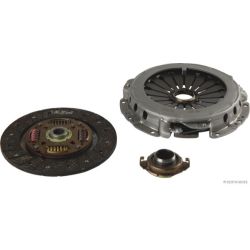 Sankabos komplektas HERTH+BUSS JAKOPARTS J2000508