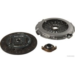 Sankabos komplektas HERTH+BUSS JAKOPARTS J2000521