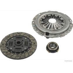 Sankabos komplektas HERTH+BUSS JAKOPARTS J2000529