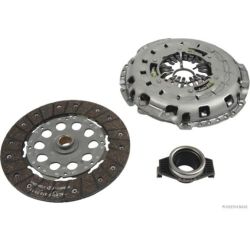 Sankabos komplektas HERTH+BUSS JAKOPARTS J2000543