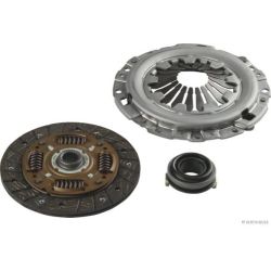 Sankabos komplektas HERTH+BUSS JAKOPARTS J2000548