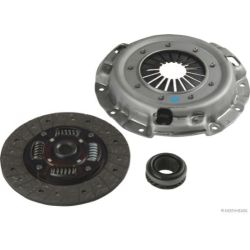 Sankabos komplektas HERTH+BUSS JAKOPARTS J2000564