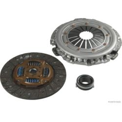 Sankabos komplektas HERTH+BUSS JAKOPARTS J2000573