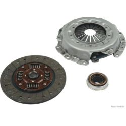 Sankabos komplektas HERTH+BUSS JAKOPARTS J2000575