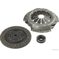 Sankabos komplektas HERTH+BUSS JAKOPARTS J2000579