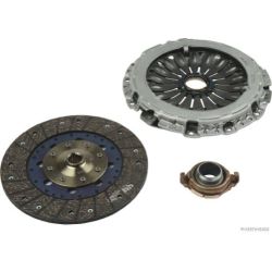 Sankabos komplektas HERTH+BUSS JAKOPARTS J2000583