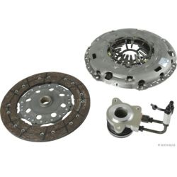 Sankabos komplektas HERTH+BUSS JAKOPARTS J2000598