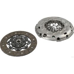 Sankabos komplektas HERTH+BUSS JAKOPARTS J2000803