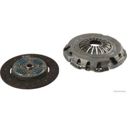 Sankabos komplektas HERTH+BUSS JAKOPARTS J2001201