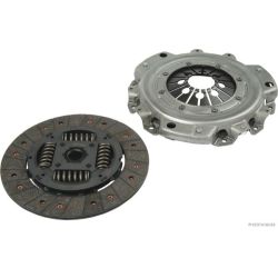 Sankabos komplektas HERTH+BUSS JAKOPARTS J2001202